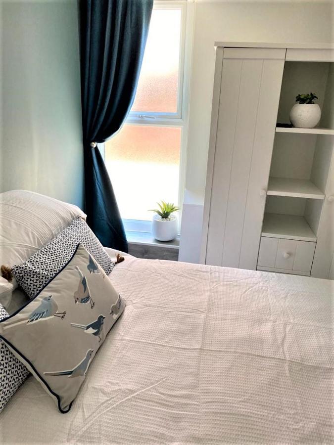 Star Apartment イプスウィッチ エクステリア 写真